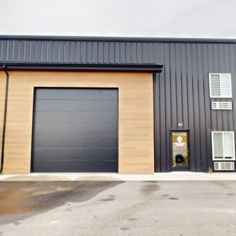 3220 Pureview Ln, Unit A2