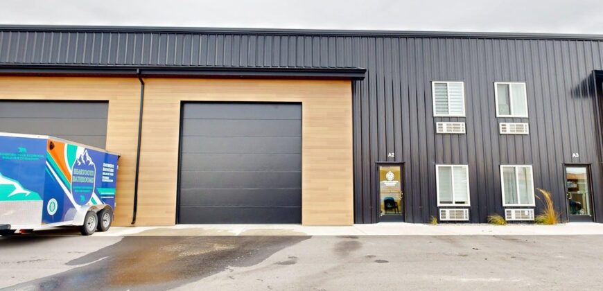 3220 Pureview Ln, Unit A2