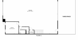 3220 Pureview Ln, Unit A2