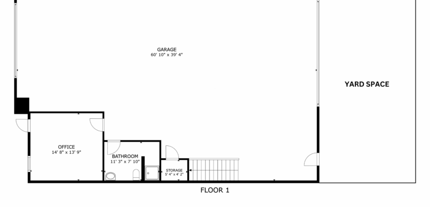 3220 Pureview Ln, Unit A2