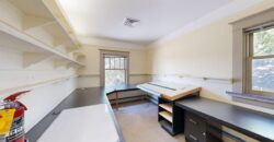 608 N 29th St – 360 sf Unit