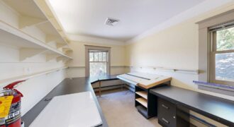 608 N 29th St – 360 sf Unit