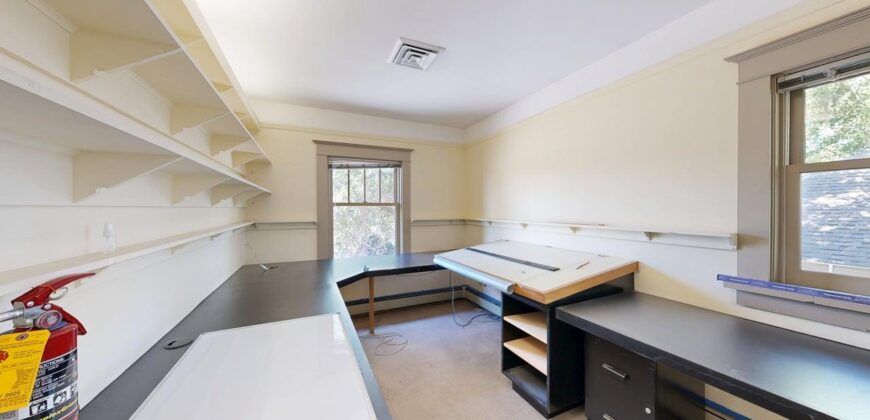 608 N 29th St – 360 sf Unit