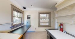 608 N 29th St – 360 sf Unit