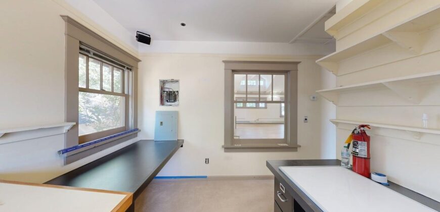 608 N 29th St – 360 sf Unit