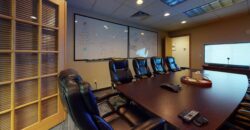 1555 Campus Way, Stes D & E