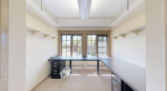 608 N 29th St – 520 sf Unit