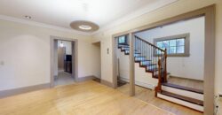 608 N 29th St – 1,080 sf Unit