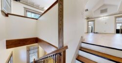 608 N 29th St – 360 sf Unit