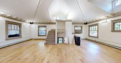 608 N 29th St – 360 sf Unit