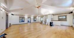 608 N 29th St – 360 sf Unit