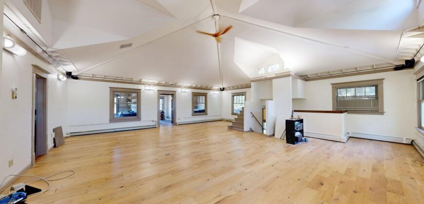 608 N 29th St – 360 sf Unit