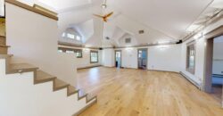 608 N 29th St – 360 sf Unit