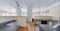 608 N 29th St – 360 sf Unit