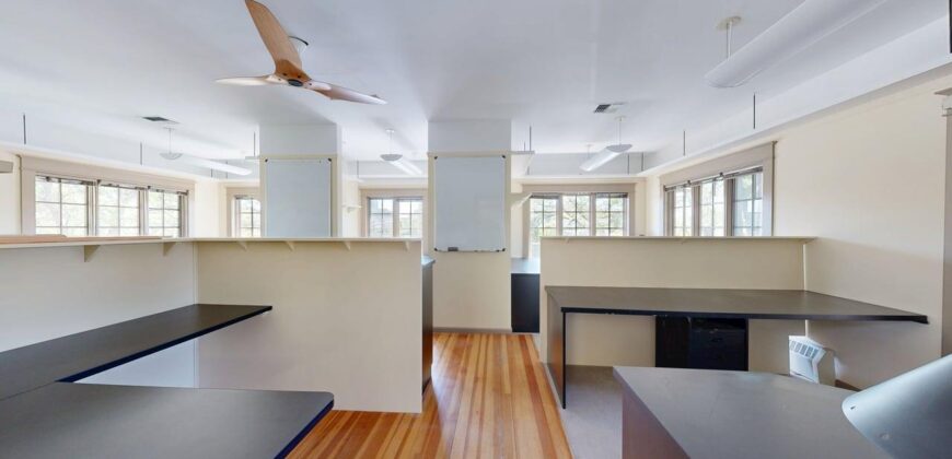 608 N 29th St – 360 sf Unit