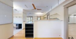 608 N 29th St – 360 sf Unit