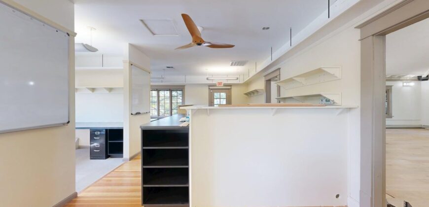 608 N 29th St – 360 sf Unit