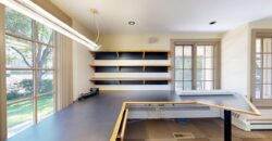 608 N 29th St – 1,080 sf Unit