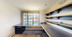 608 N 29th St – 1,080 sf Unit