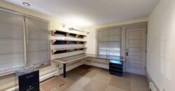 608 N 29th St – 1,080 sf Unit