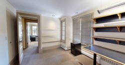 608 N 29th St – 1,080 sf Unit