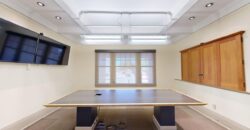 608 N 29th St – 1,080 sf Unit