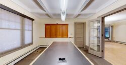 608 N 29th St – 1,080 sf Unit