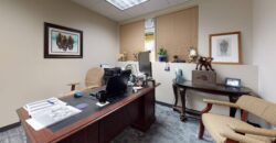 1555 Campus Way, Stes D & E