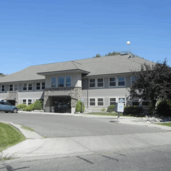 1555 Campus Way, Stes D & E