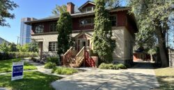 608 N 29th St – 360 sf Unit