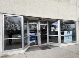 105 E Main St, Laurel