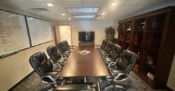 1555 Campus Way, Stes D & E