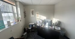 1555 Campus Way, Stes D & E