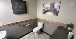 1555 Campus Way, Stes D & E