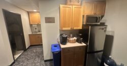 1555 Campus Way, Stes D & E