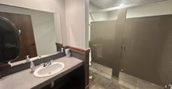 1555 Campus Way, Stes D & E