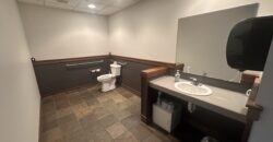 1555 Campus Way, Stes D & E