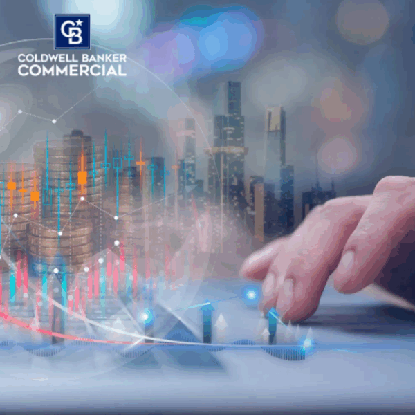 The Great CRE Repricing: Why Valuation Transparency Is the New Competitive Edge