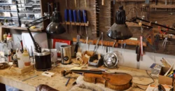 Profitable Specialty Retail & Service Business with Recurring Revenue and Optional Real Estate