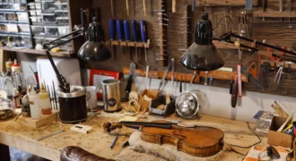 Profitable Specialty Retail & Service Business with Recurring Revenue and Optional Real Estate