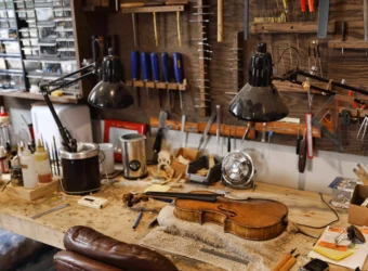 Profitable Specialty Retail & Service Business with Recurring Revenue and Optional Real Estate