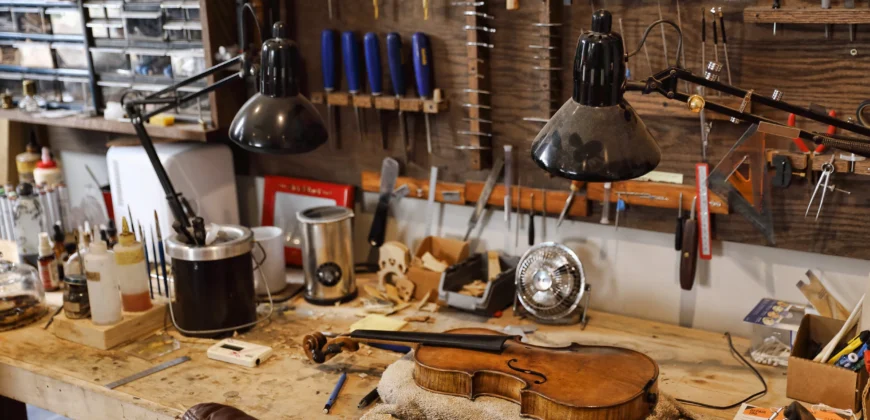 Profitable Specialty Retail & Service Business with Recurring Revenue and Optional Real Estate