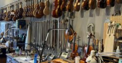 Profitable Specialty Retail & Service Business with Recurring Revenue and Optional Real Estate