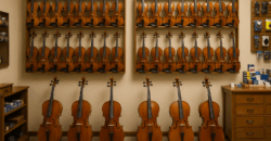 Profitable Specialty Retail & Service Business with Recurring Revenue and Optional Real Estate