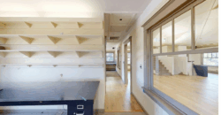 608 N 29th St – 360 sf Unit