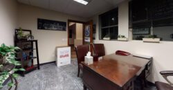 1555 Campus Way, Stes D & E