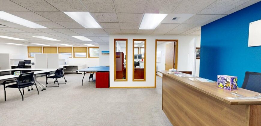 1643 24th St W, #4, 5, & 6