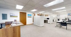 1643 24th St W, #4, 5, & 6