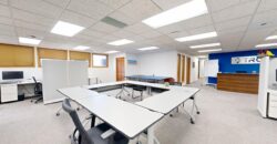 1643 24th St W, #4, 5, & 6