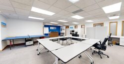 1643 24th St W, #4, 5, & 6